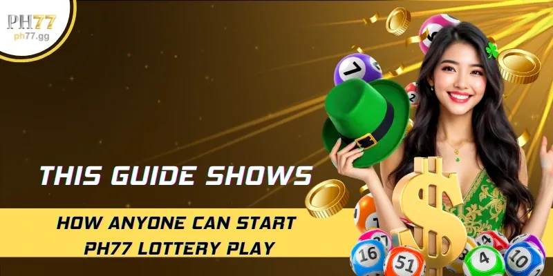 Khuyến mãi thành viên mới 32win