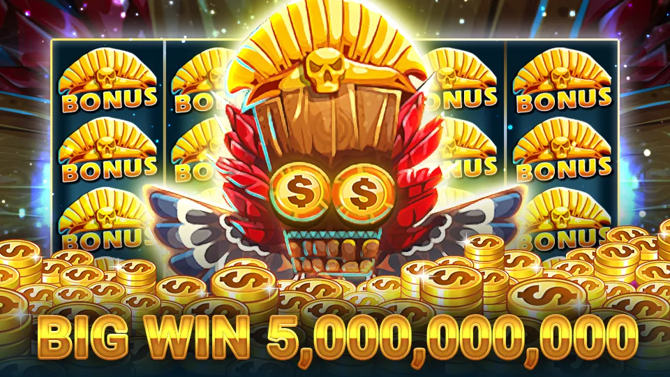 Đa dạng trò chơi tại 32win nhà cái