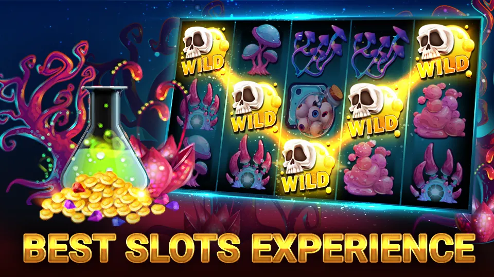 An toàn và bảo mật tại 32win