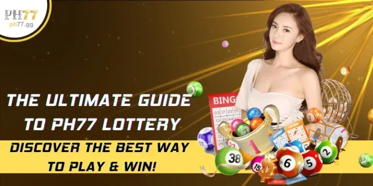 Giải mã các trò chơi hot nhất 32win