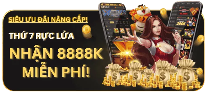 32win ra mắt chương trình khuyến mãi đăng ký mới siêu hấp dẫn