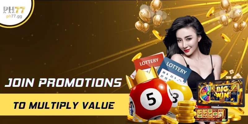 Bảo mật tuyệt đối tại 32win nhà cái