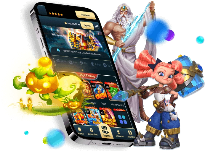 Cá cược có trách nhiệm và hỗ trợ người chơi tại 32win