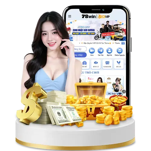 Cá cược tiện lợi trên điện thoại 32win