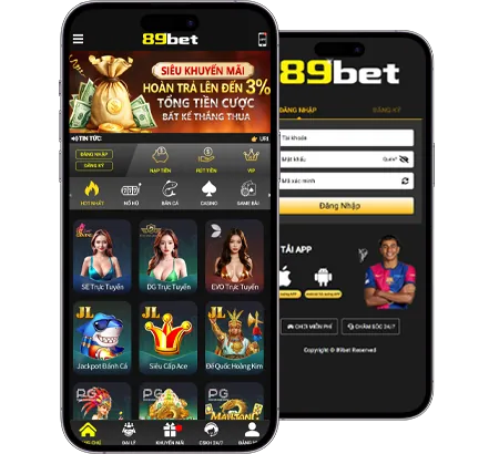 Nền tảng giải trí trực tuyến hàng đầu của 32win nhà cái