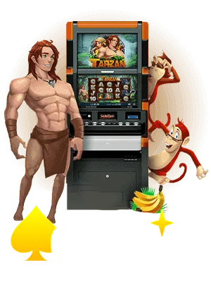 Mã QR tải ứng dụng 32win cho Android