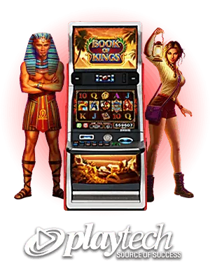 Khuyến mãi hấp dẫn dành cho thành viên mới 32win