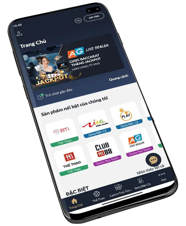 Cá cược bóng đá sôi động tại 32win
