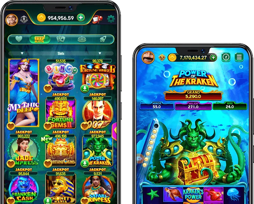 Bảo mật tối ưu tại 32win