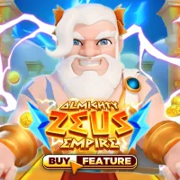 Đồ họa sống động của game bắn cá 32win