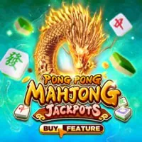 Khuyến mãi 32win