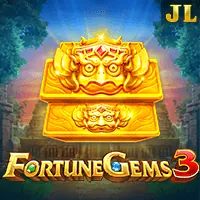 Casino trực tuyến 32win