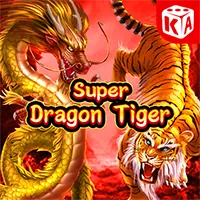 Biểu tượng lá chắn an toàn và hỗ trợ cá cược có trách nhiệm tại 32win