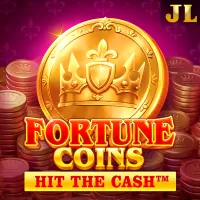 Khuyến mãi nạp lại hàng ngày 32win