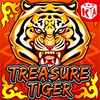 Blackjack trực tuyến tại 32win