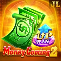 Đa dạng sảnh chơi casino tại 32win