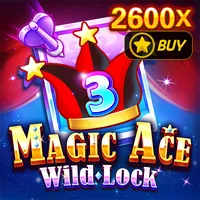 Ưu đãi chào mừng thành viên mới 32win