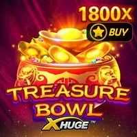 Ưu Đãi Đặc Biệt Cho Từng Sảnh Game