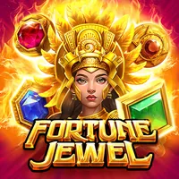 Bắn cá 32win