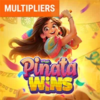 Hoàn trả casino hàng ngày/tuần tại 32win