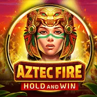 Phân Tích Cách Chơi Các Trò Chơi Phổ Biến Tại 32win