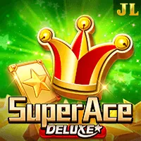 Đá gà trực tuyến 32win