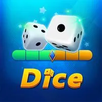 Casino trực tuyến 32win