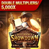 Sic Bo và Dragon Tiger trực tuyến tại 32win