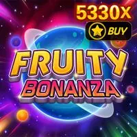 Nền tảng 32win an toàn và uy tín