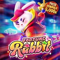 Công nghệ livestream HD tại 32win