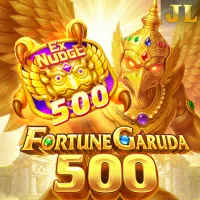 Giao diện đặt cược thể thao trực tuyến dễ sử dụng của 32win nhà cái