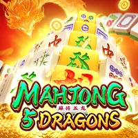 32win Nhà Cái Có An Toàn Và Đáng Tin Cậy Không?