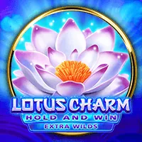 Nổ hũ 32win