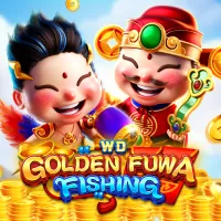 Cá cược thể thao 32win