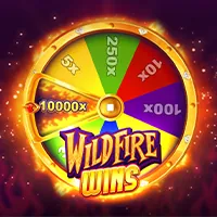 Chiến thuật bắn cá theo bầy tại 32win
