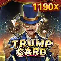 Giao diện đặt cược đá gà 32win