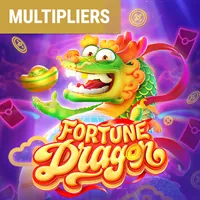 Cá cược thể thao tại 32win