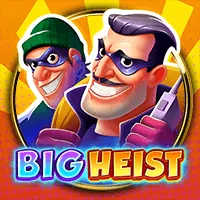 Slot game nổ hũ 32win