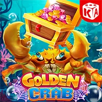 Ưu Đãi Chào Mừng Thành Viên Mới 32win