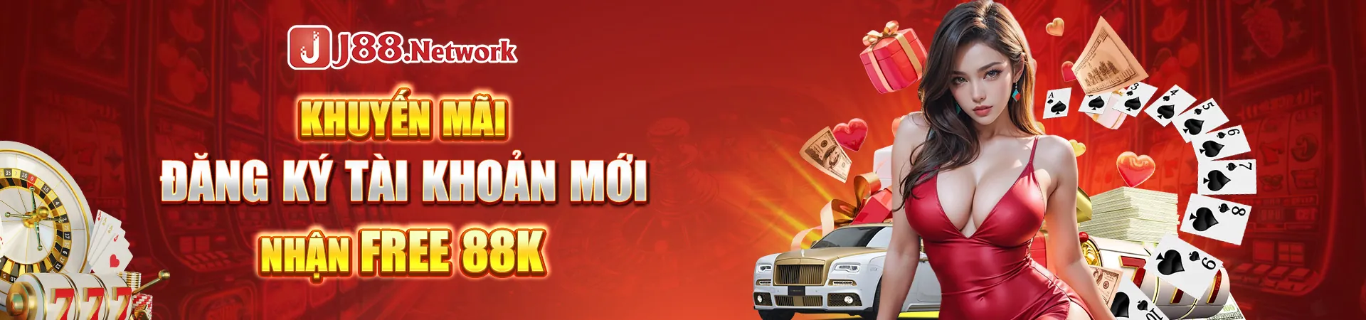 Hướng dẫn chơi game hot tại Nhà cái 32win