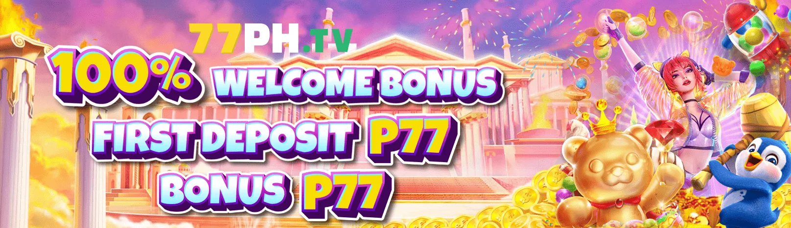 Hình ảnh chính sách Cookie 32win nhà cái, bảo vệ quyền riêng tư