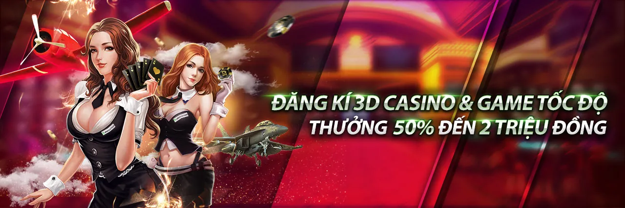Giao diện ứng dụng 32win nhà cái trên điện thoại