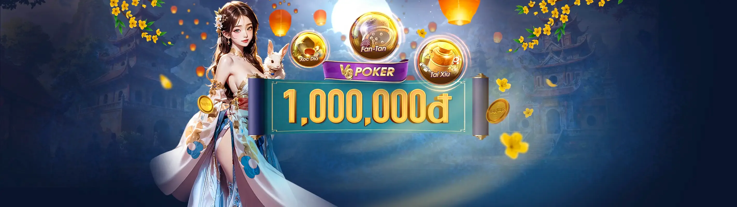 Hình ảnh chính về sự an toàn và đáng tin cậy của 32win nhà cái