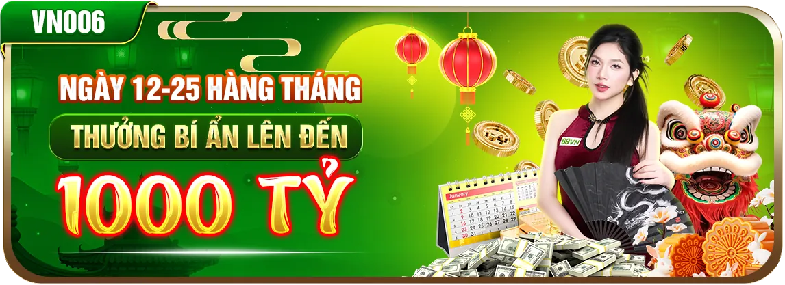 Đá gà trực tuyến 32win với các trận đấu hấp dẫn