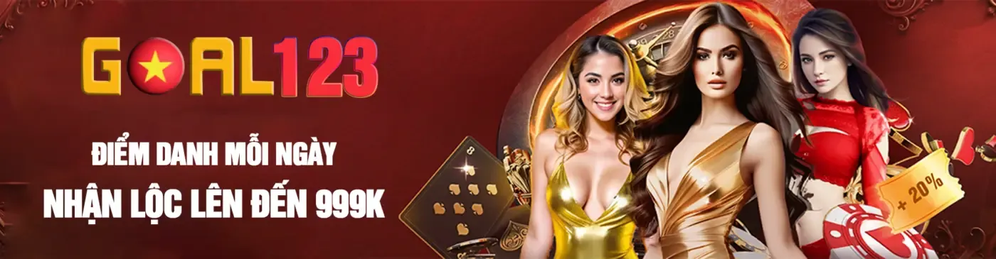 Sân vận động tràn ngập không khí cá cược thể thao sôi động tại 32win