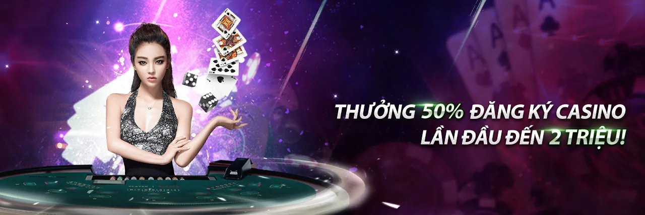 Khuyến mãi độc quyền tại 32win nhà cái