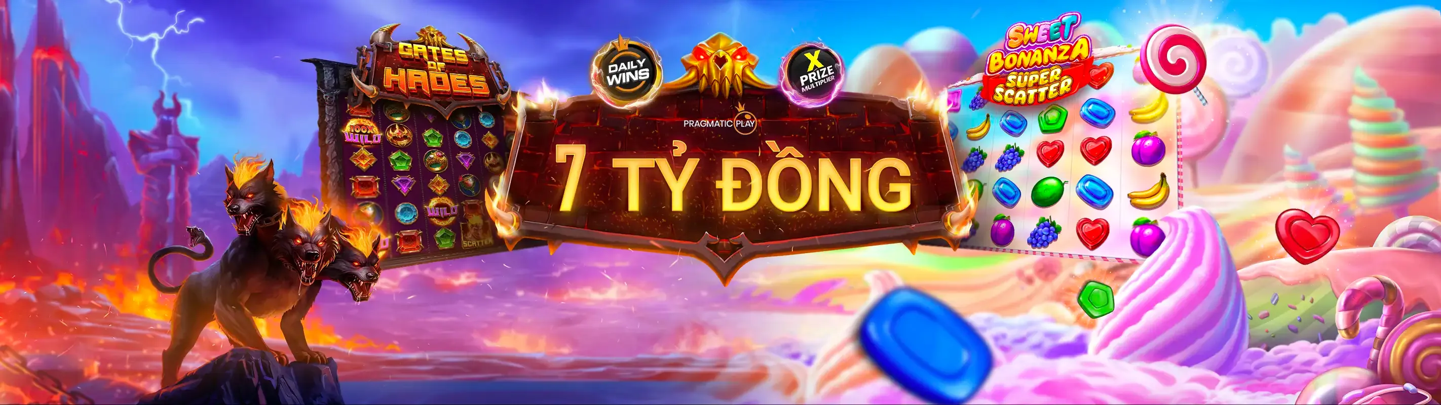 Hình ảnh chính trang Câu hỏi thường gặp của 32win nhà cái