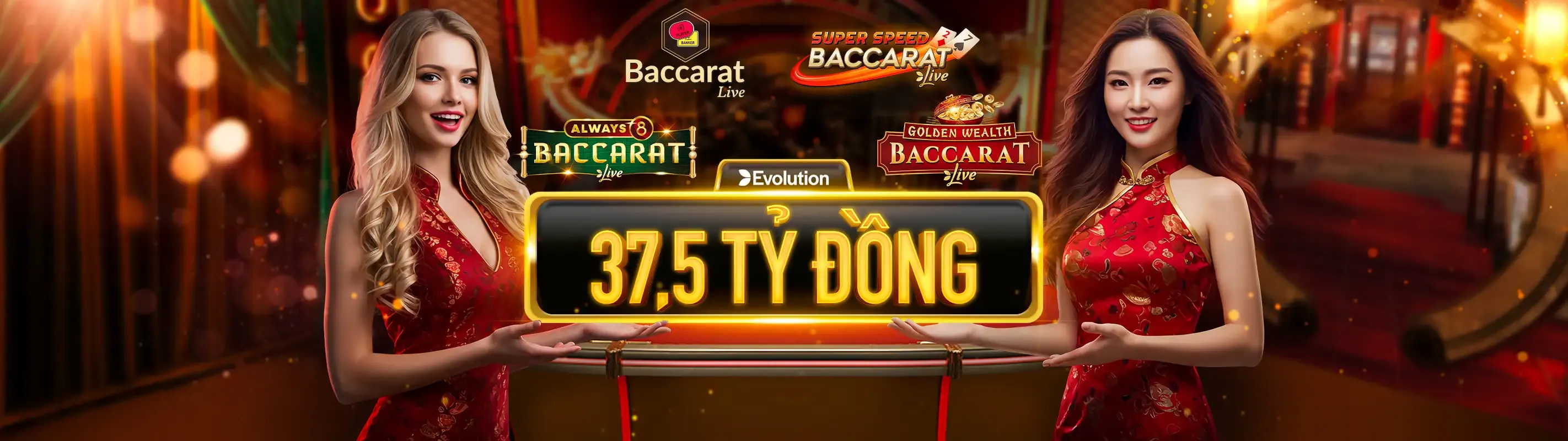 Hình ảnh đá gà trực tuyến tại 32win Nhà Cái
