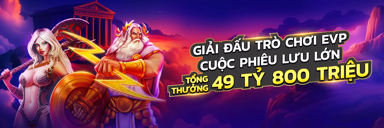 Sảnh Sòng bạc 32win nhà cái với không khí sôi động và trò chơi đa dạng