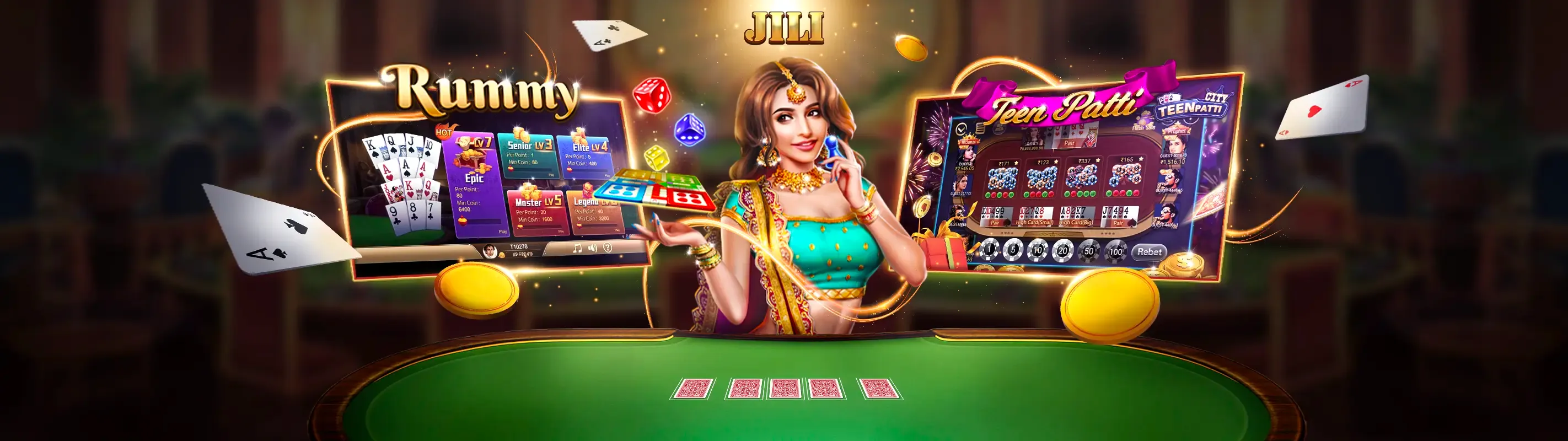 Hình ảnh quay hũ tại 32win nhà cái với jackpot lớn